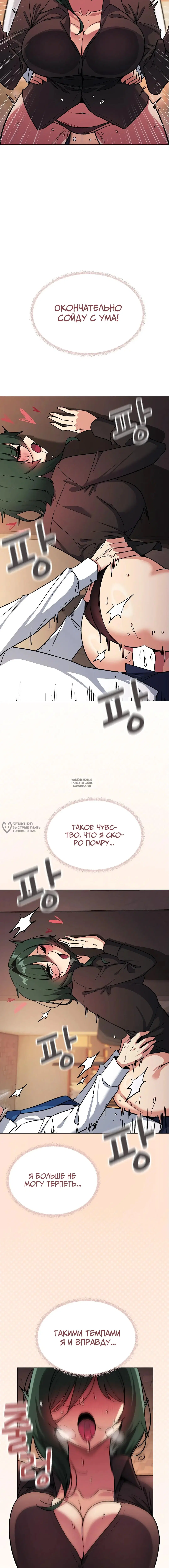 Page 22.000