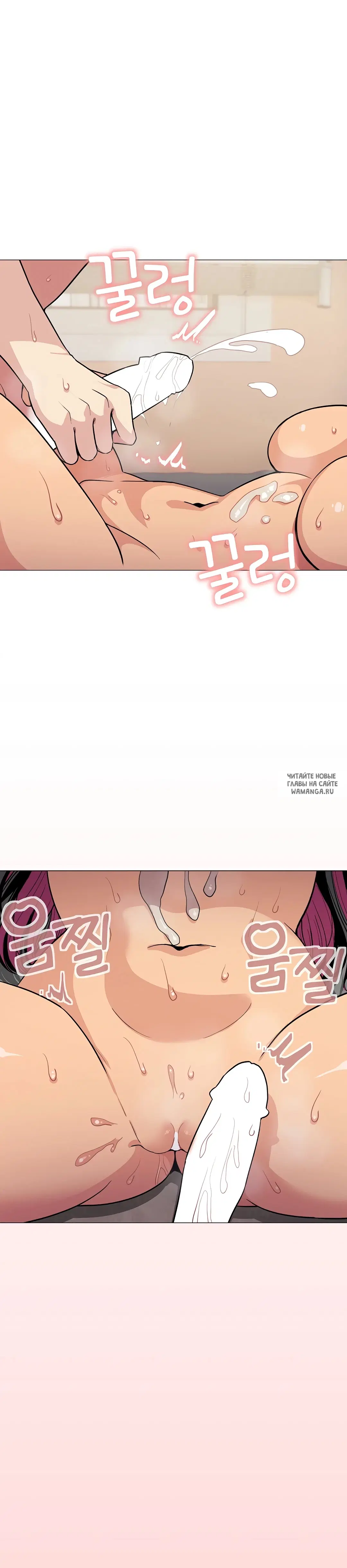 Page 34.000