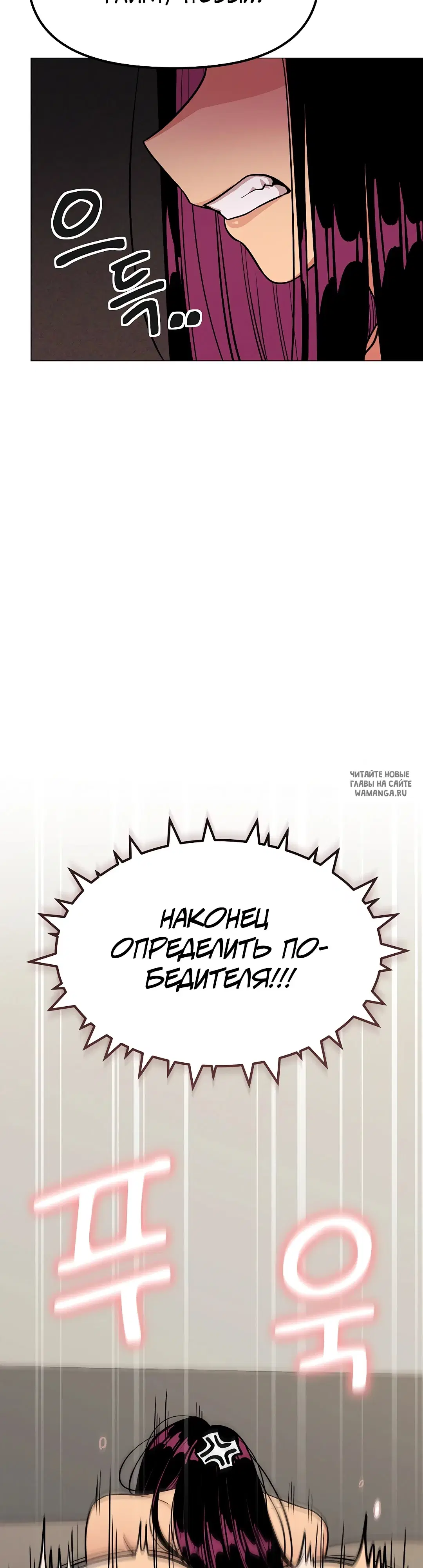 Page 34.000
