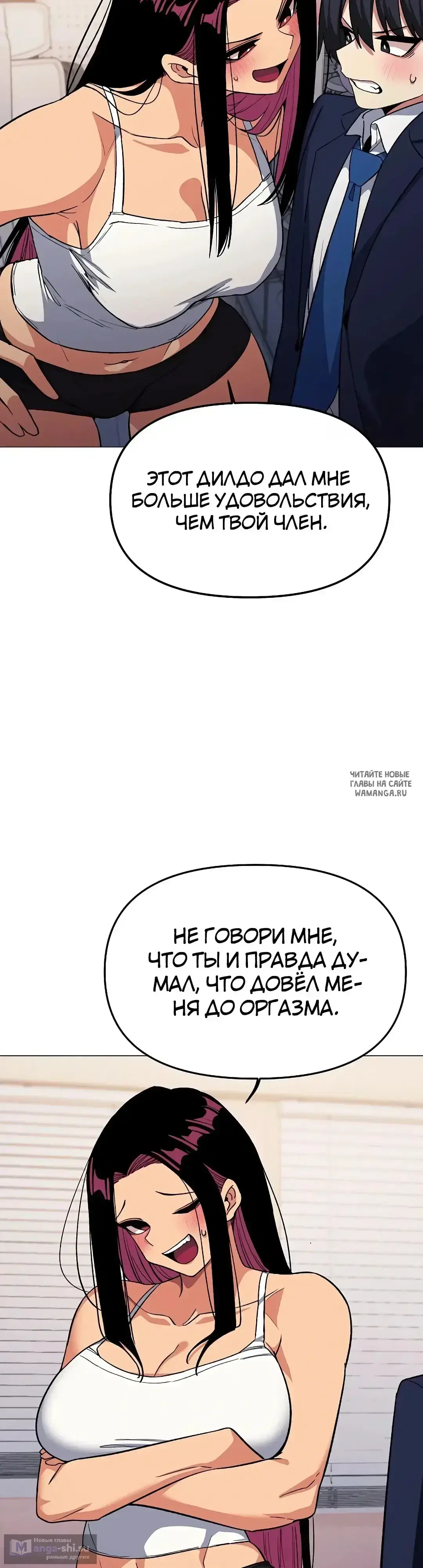 Page 34.000