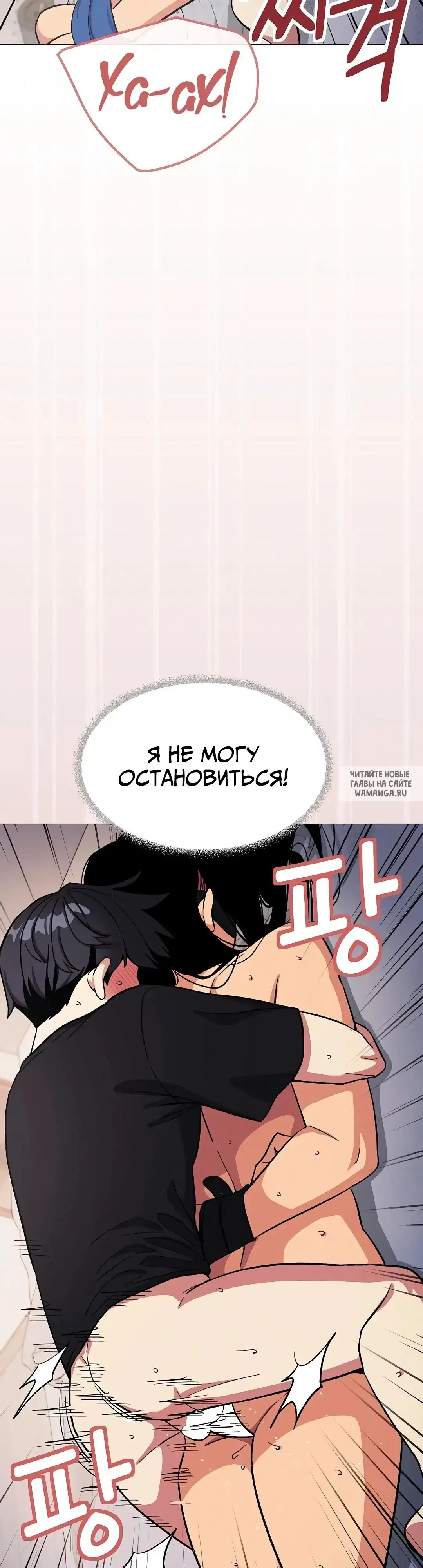 Page 35.000