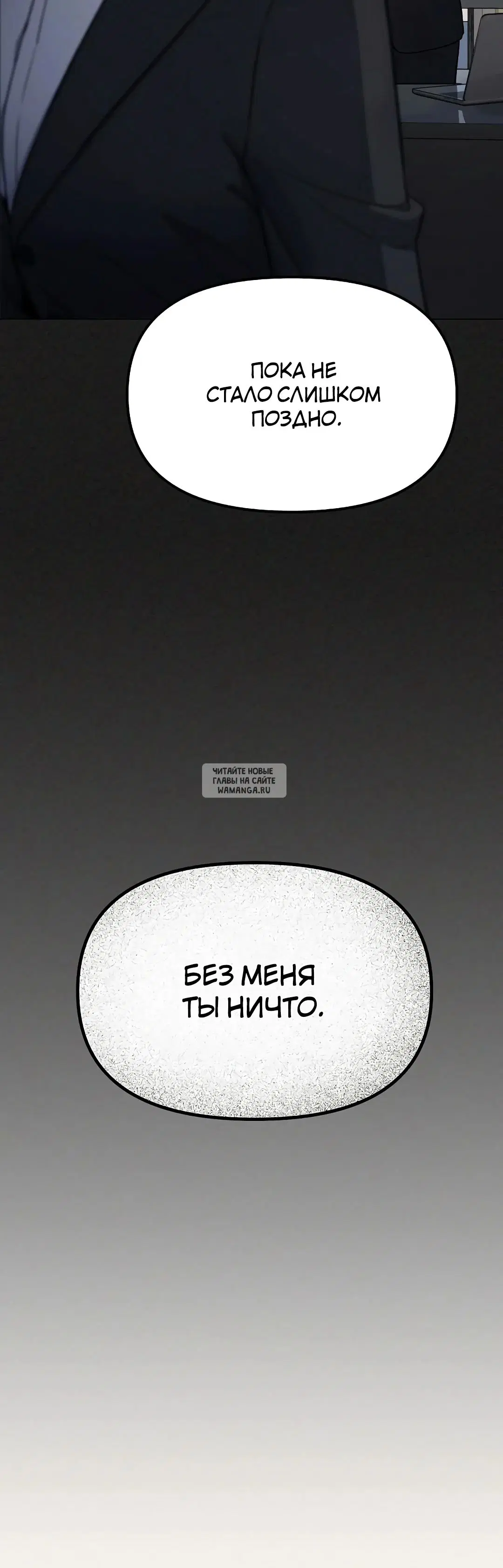 Page 35.000