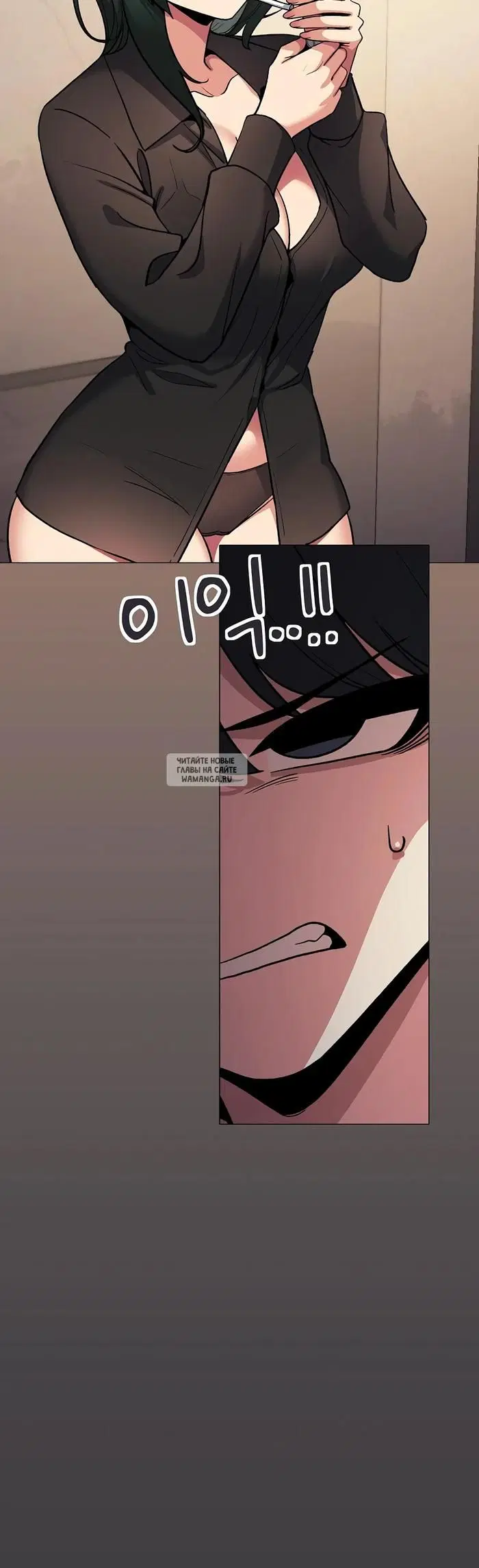 Page 35.000