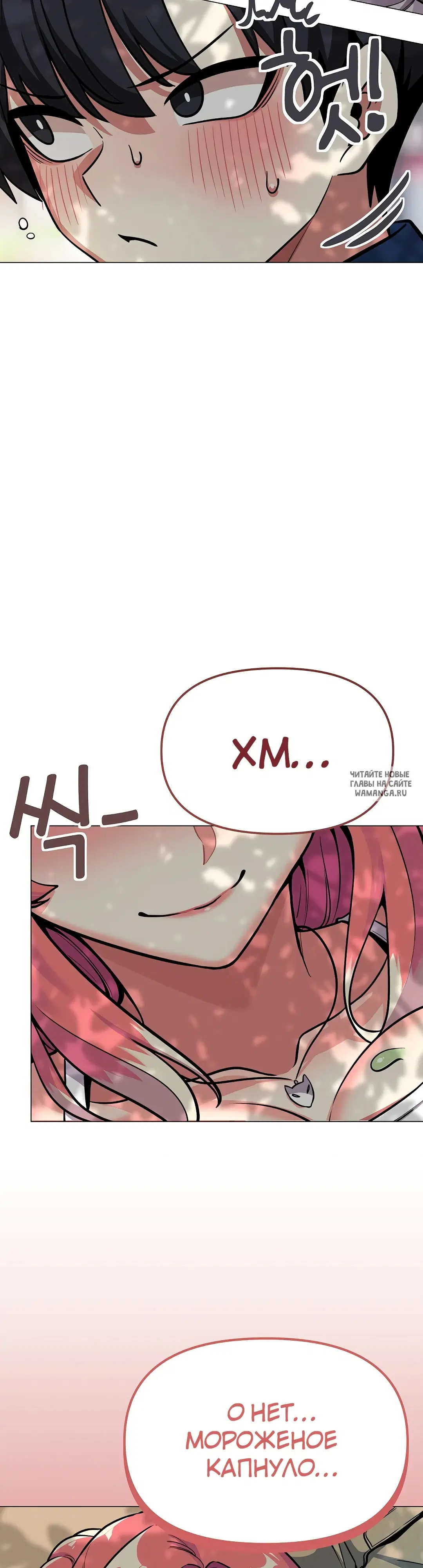 Page 36.000