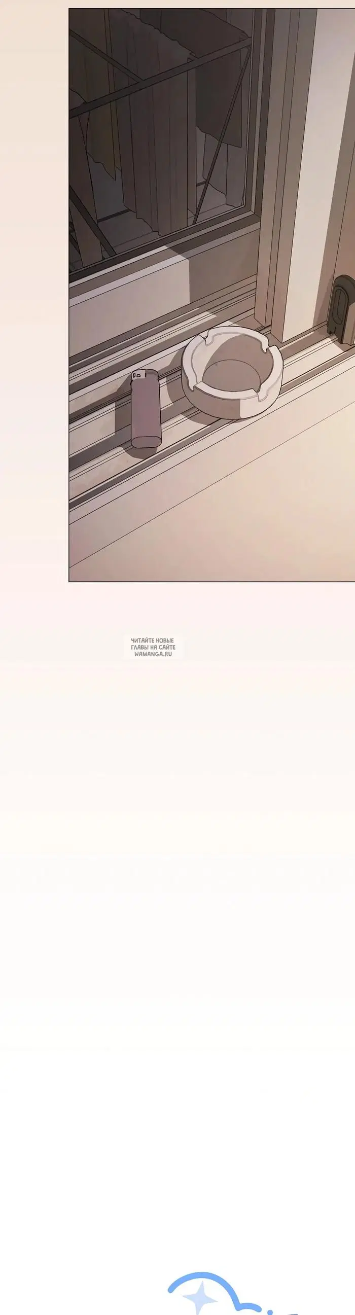 Page 36.000