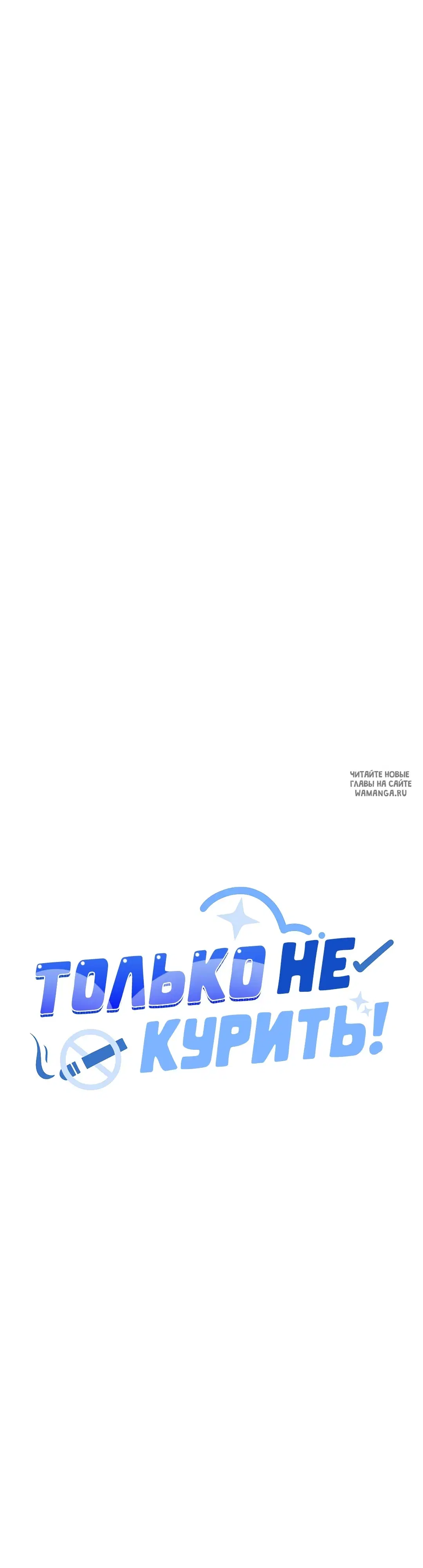 Page 37.000