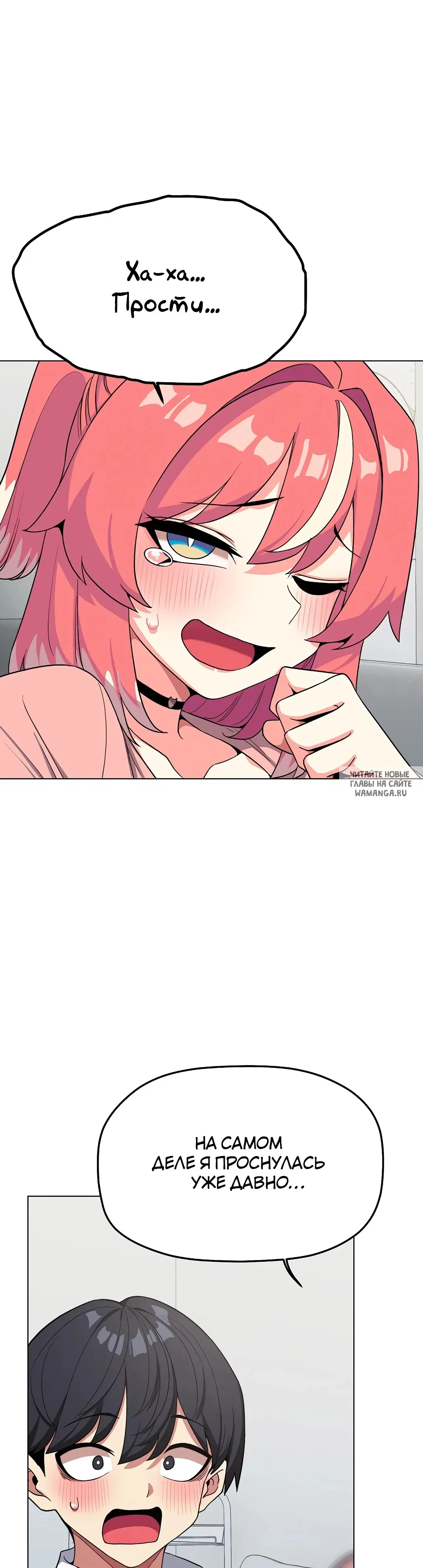 Page 37.000