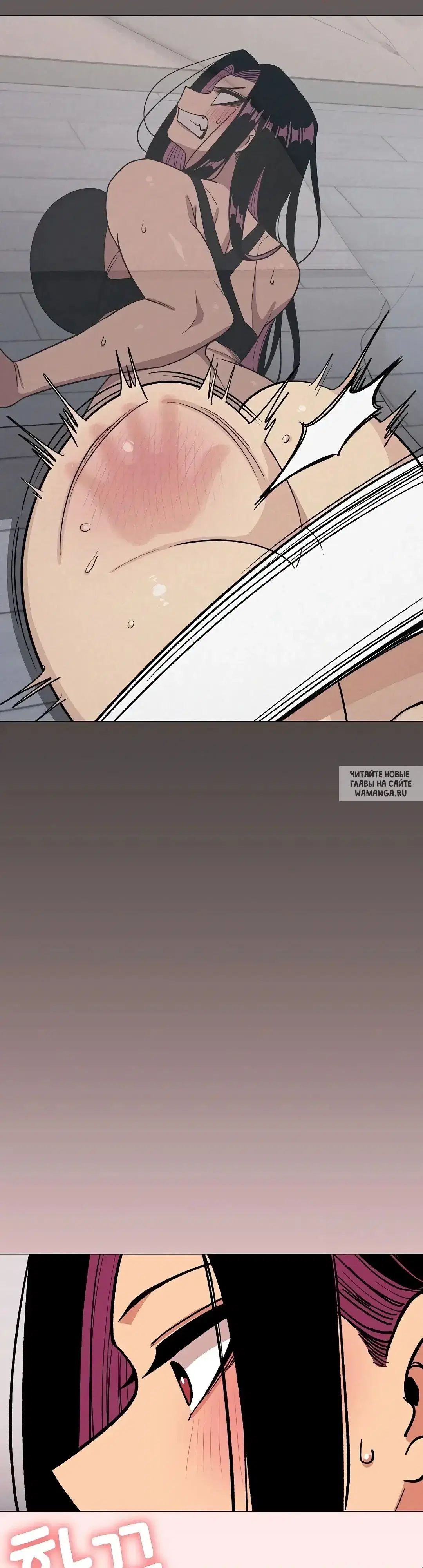 Page 38.000