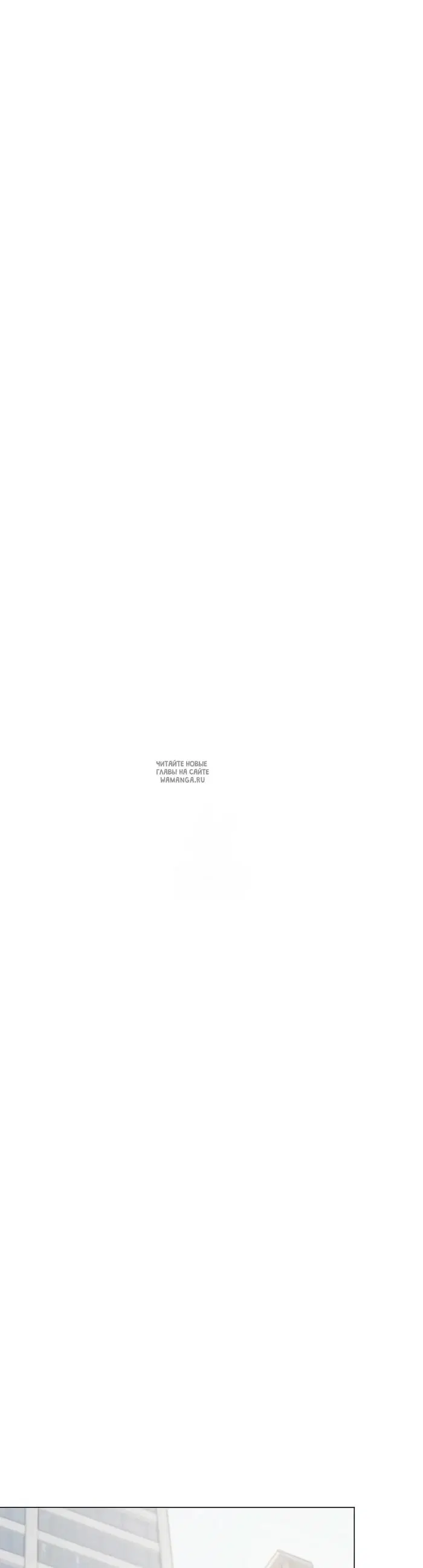 Page 38.000