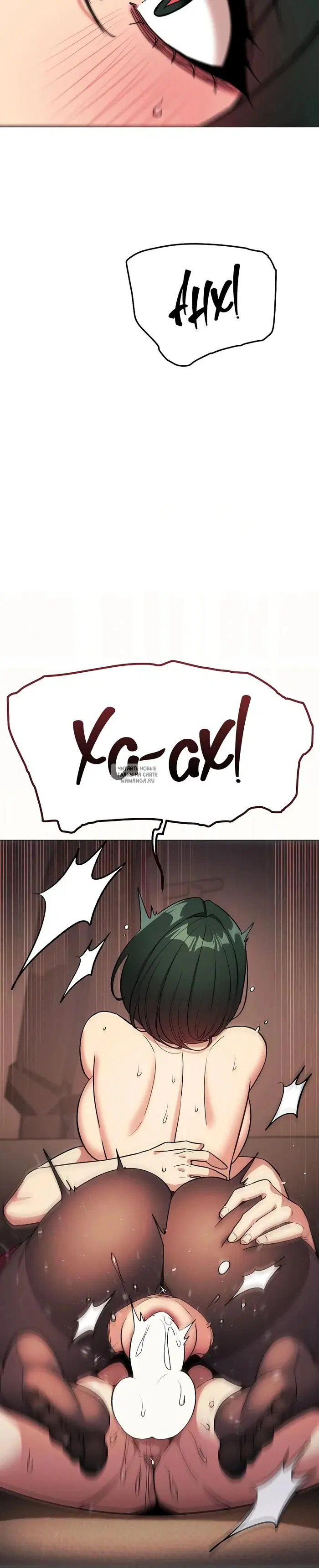 Page 38.000