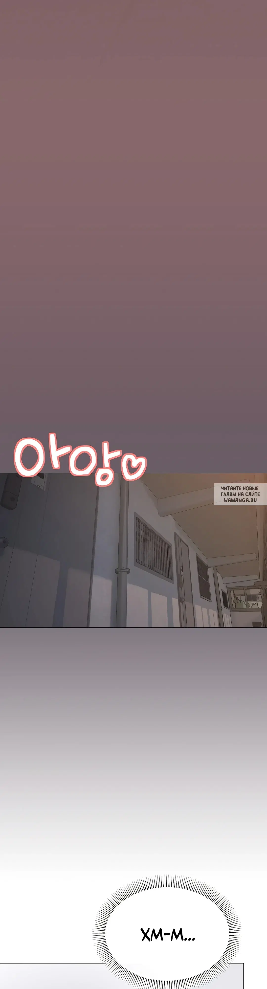 Page 39.000