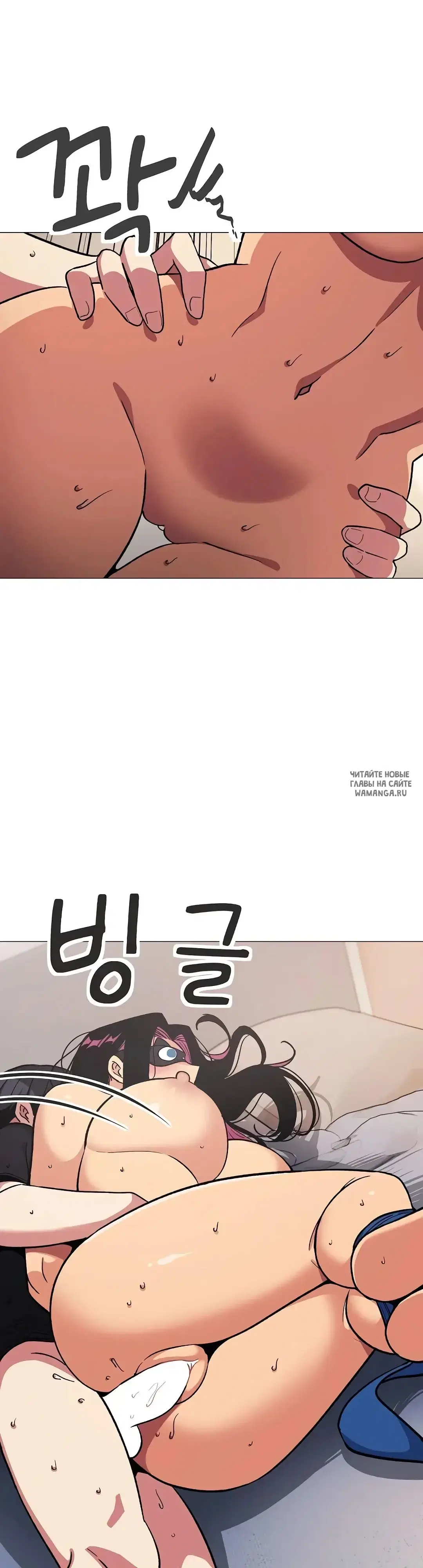 Page 39.000