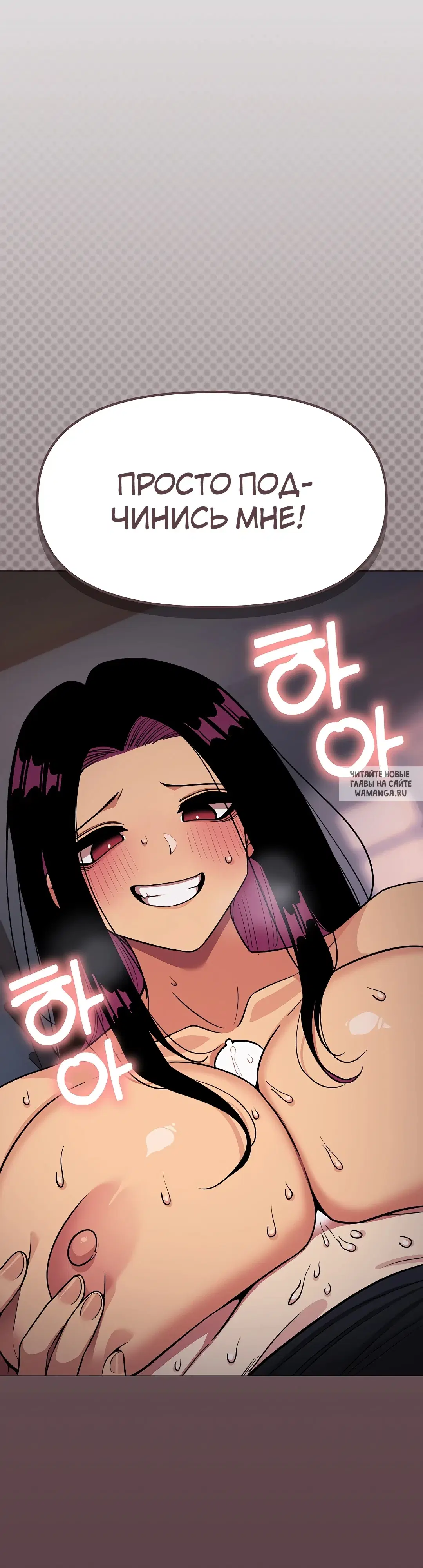 Page 31.000