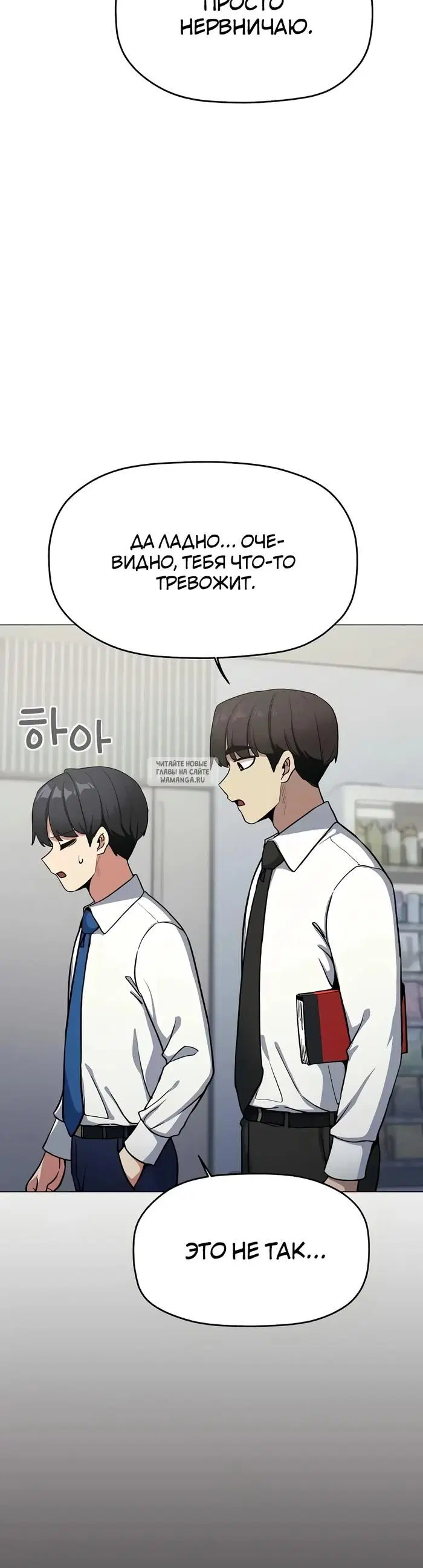 Page 31.000