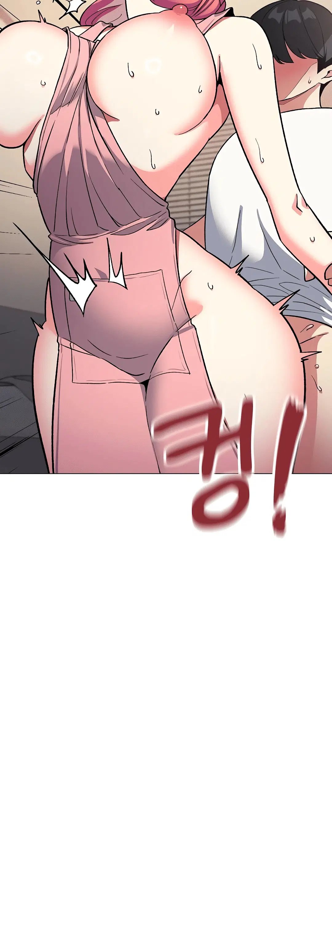 Page 3.002