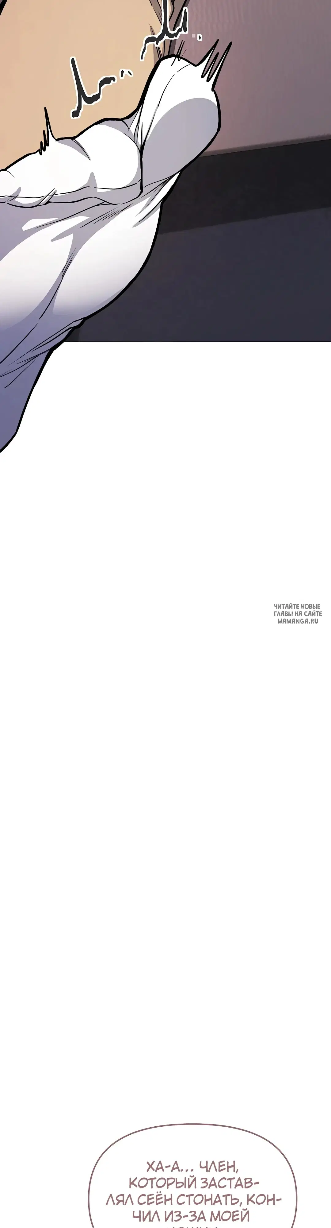 Page 32.000