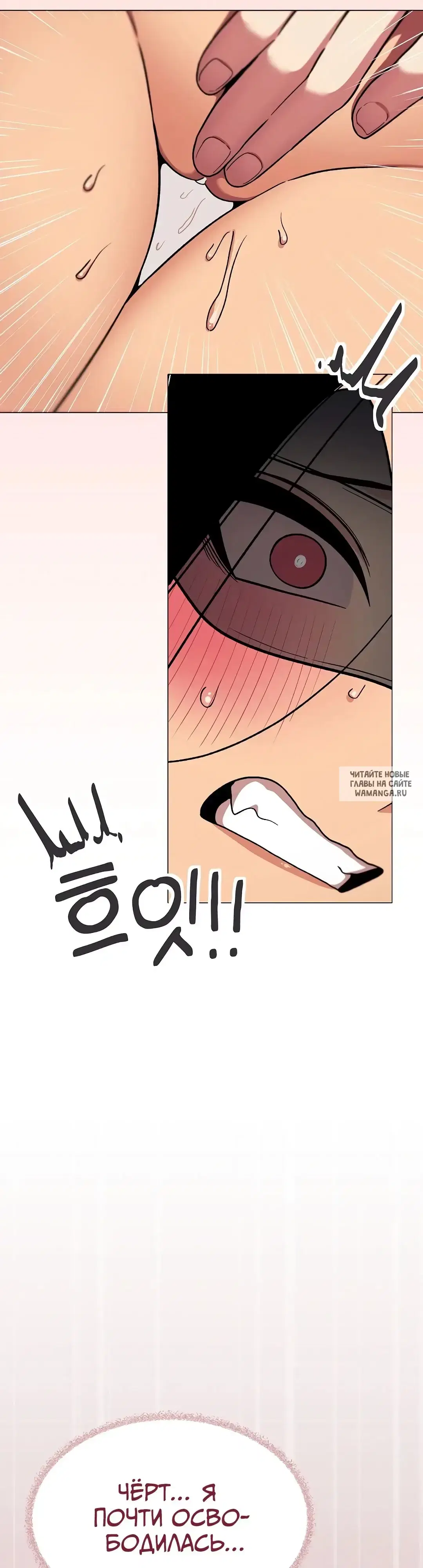 Page 44.000