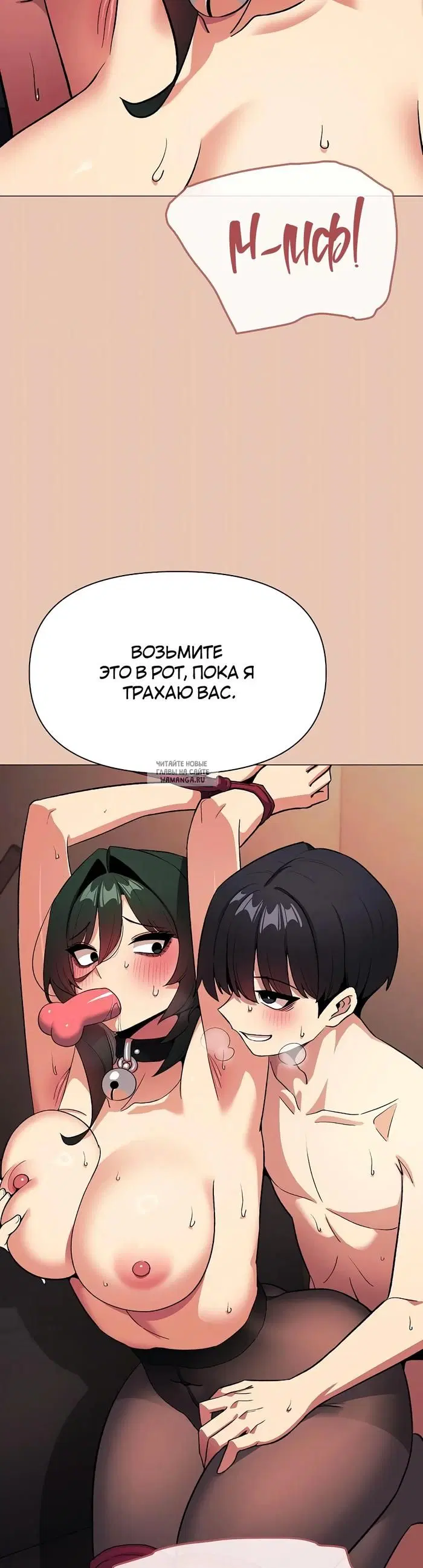 Page 44.000