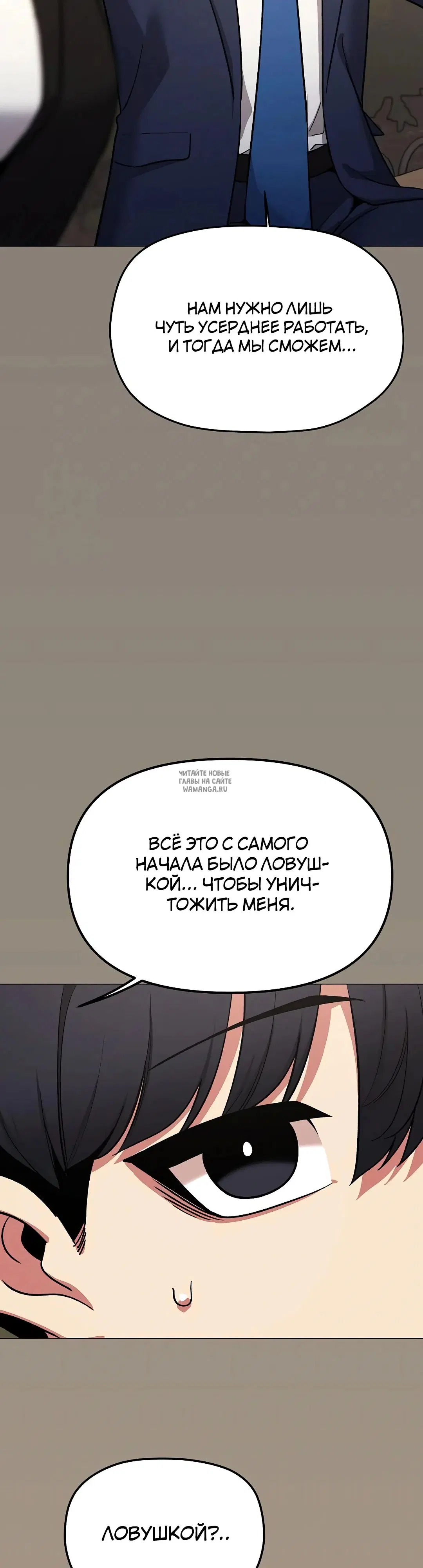 Page 44.000