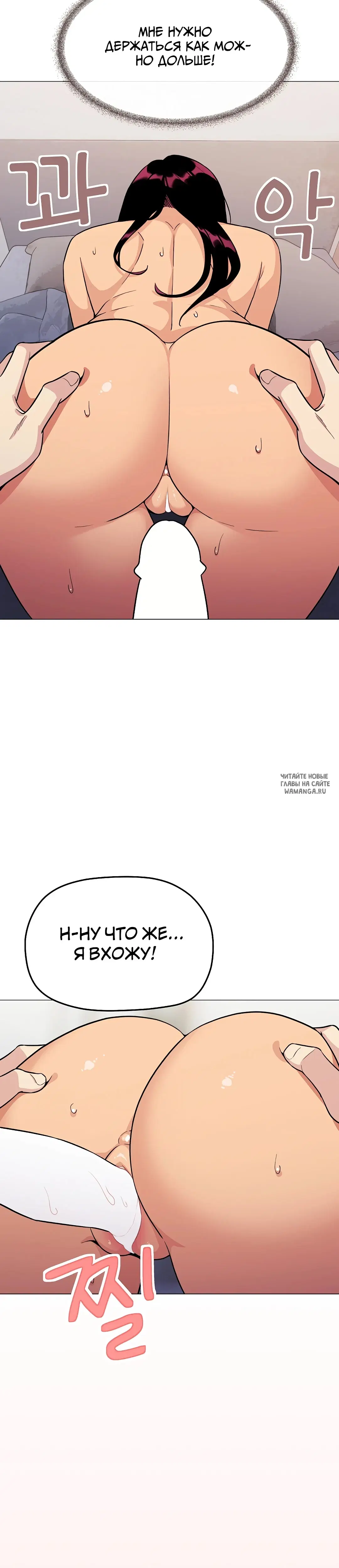 Page 45.000