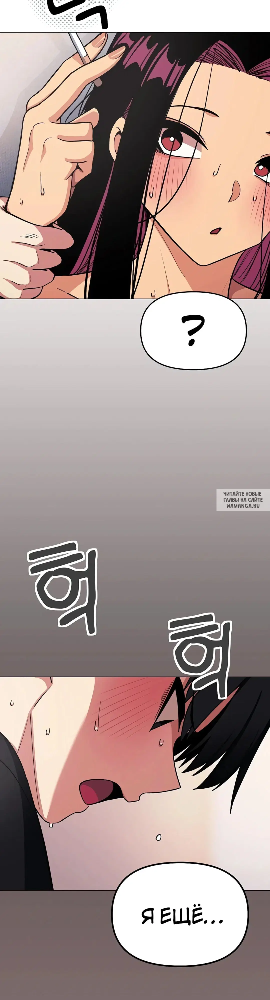 Page 46.000
