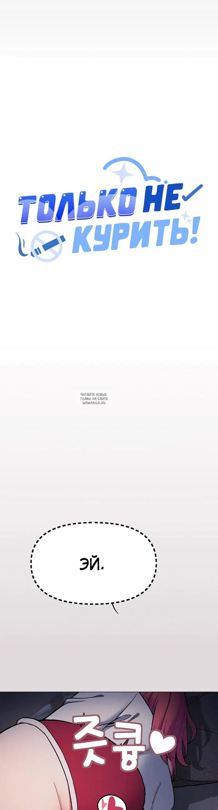 Page 46.000