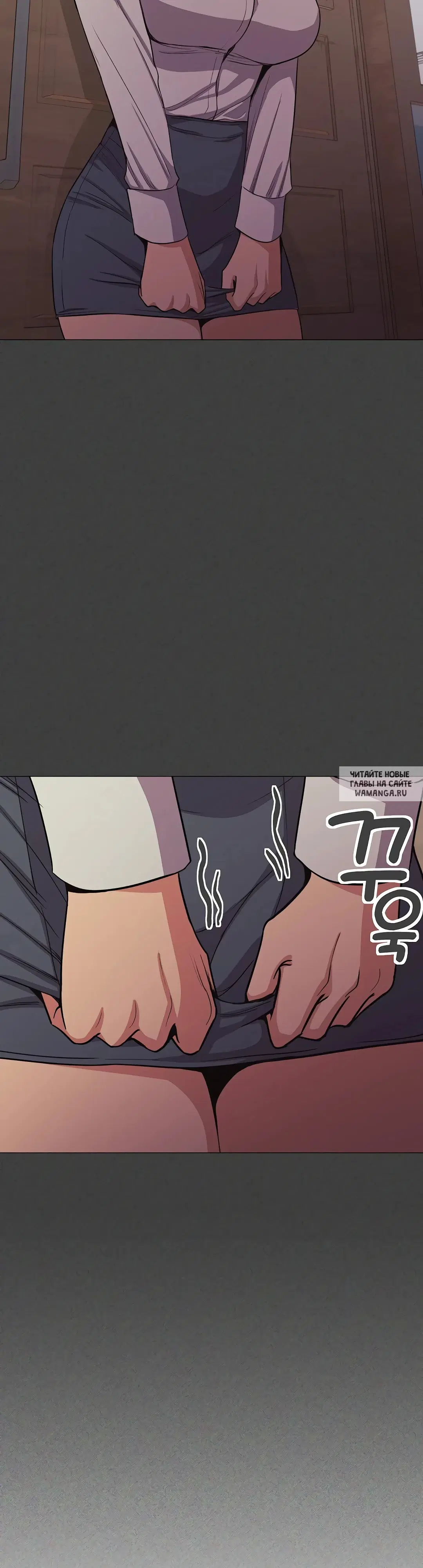 Page 47.000