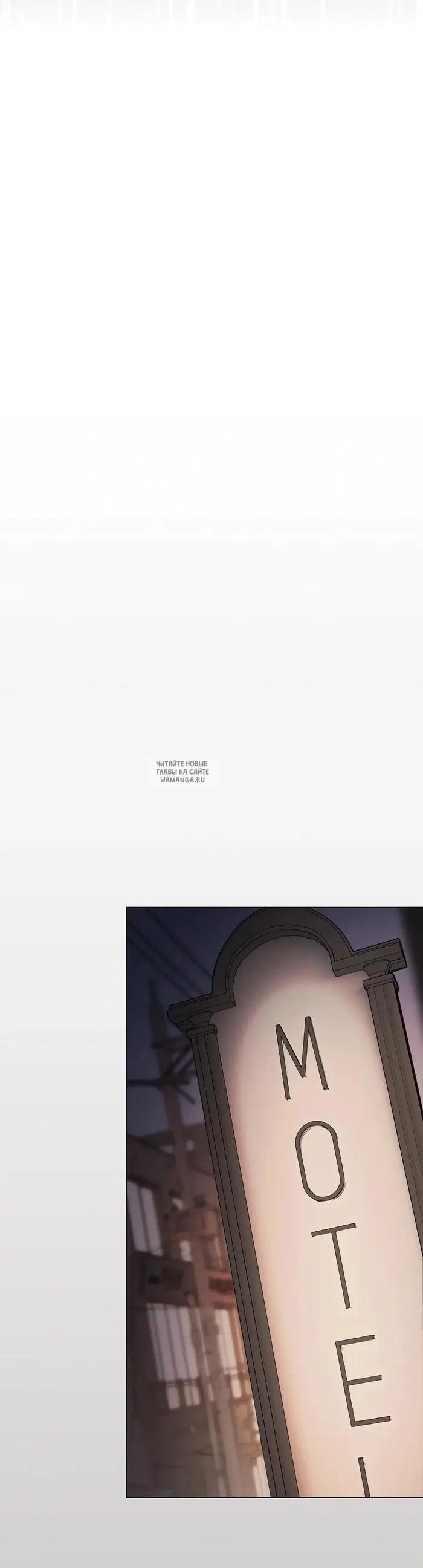 Page 47.000