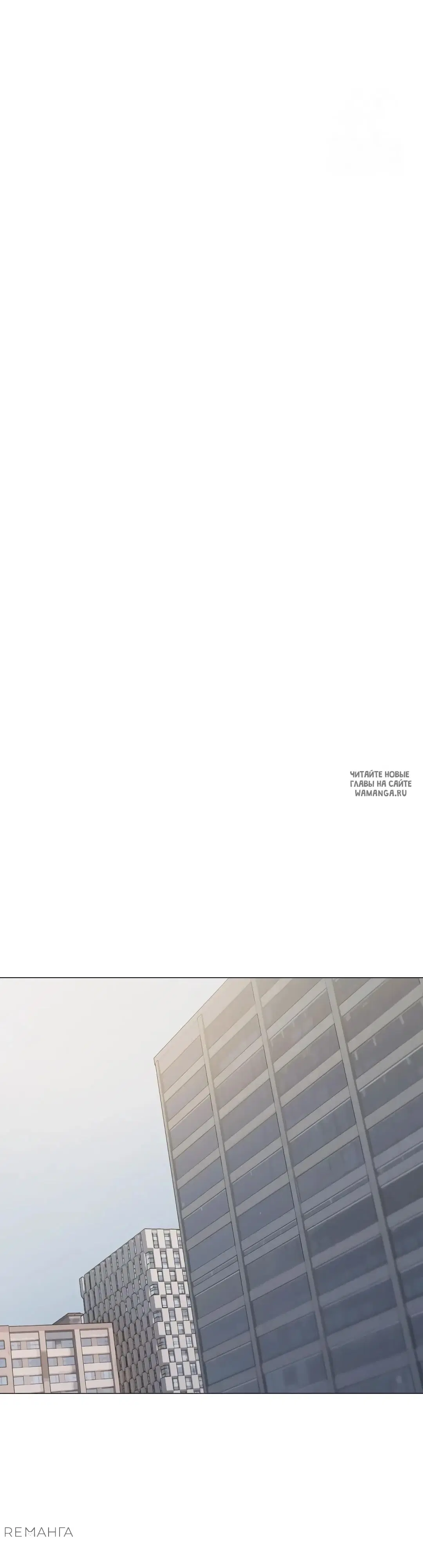 Page 49.000