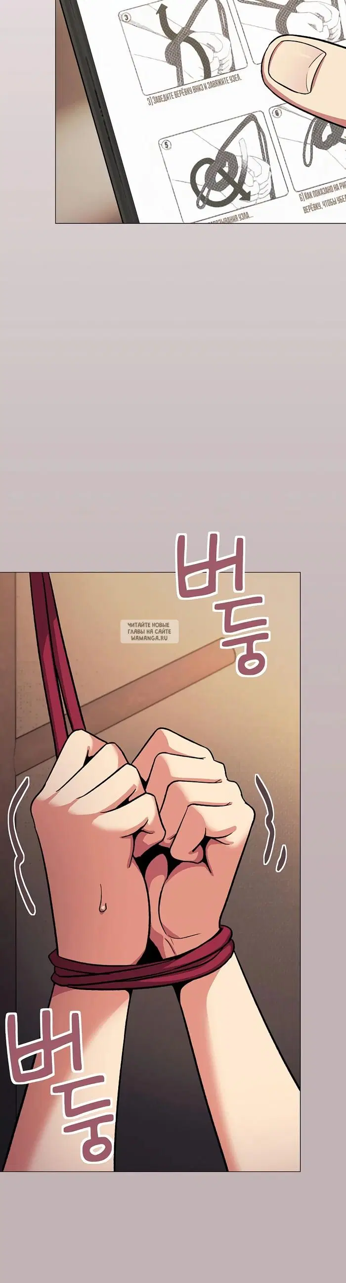 Page 49.000
