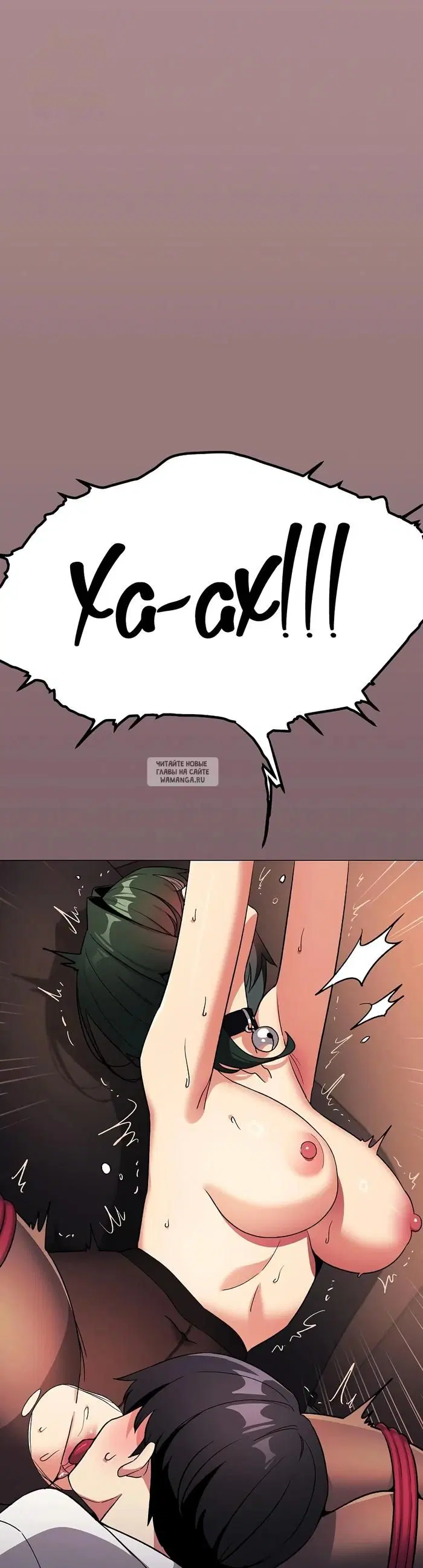 Page 49.000
