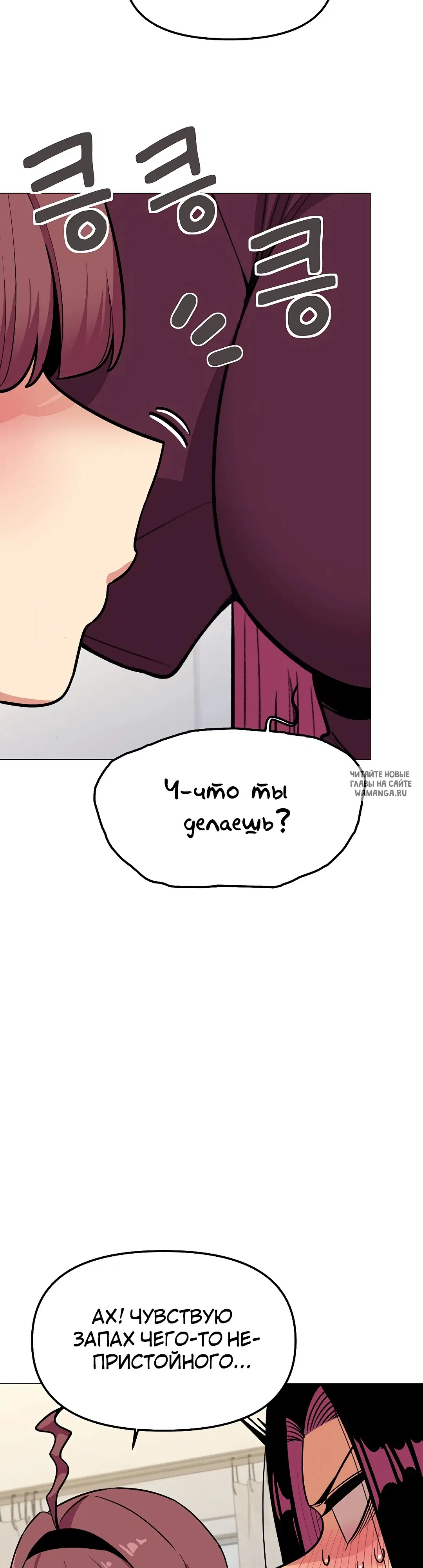 Page 40.000