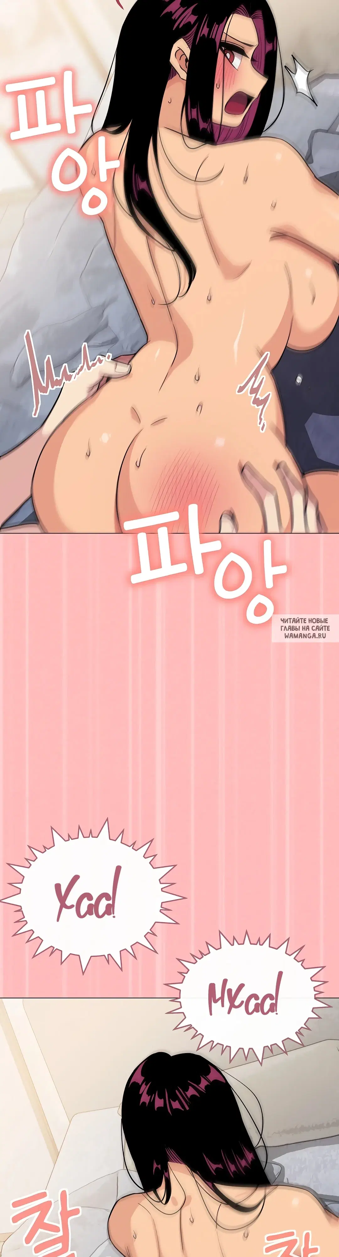 Page 40.000