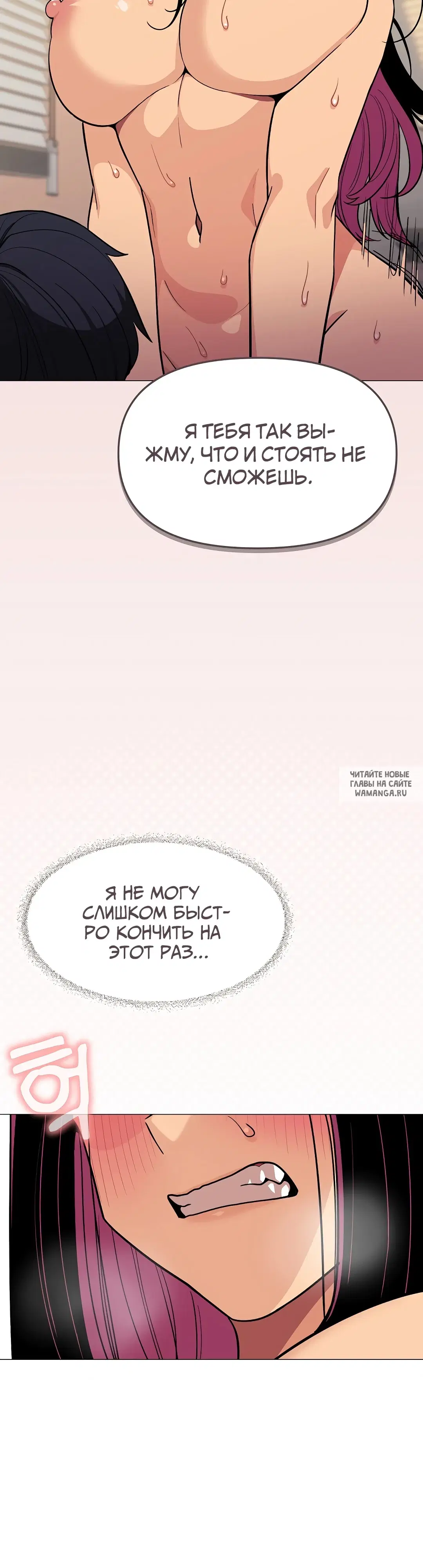 Page 40.000
