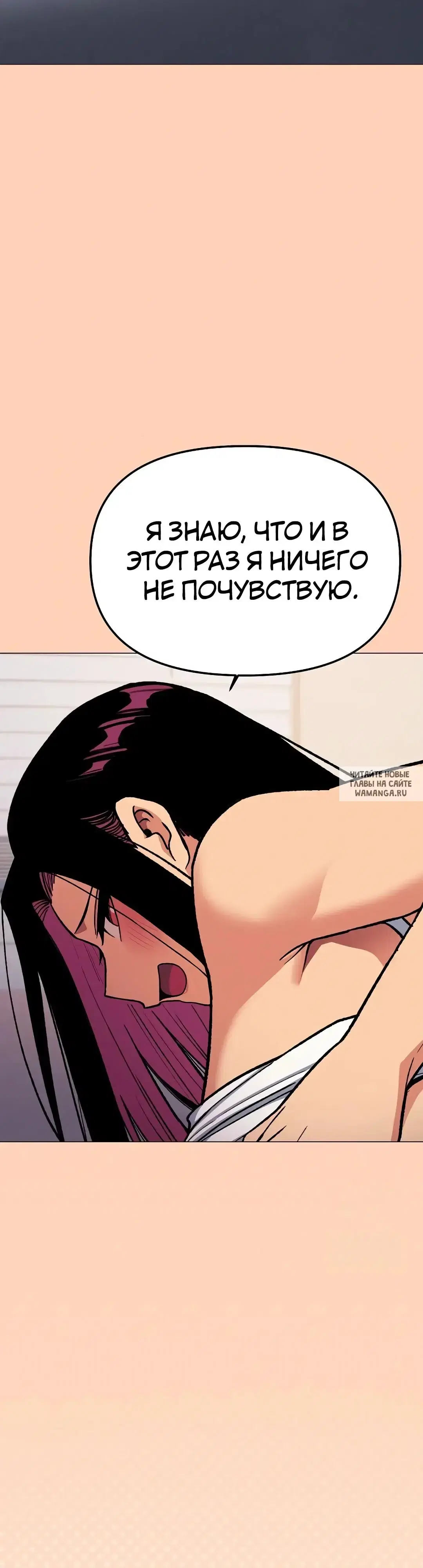 Page 40.000