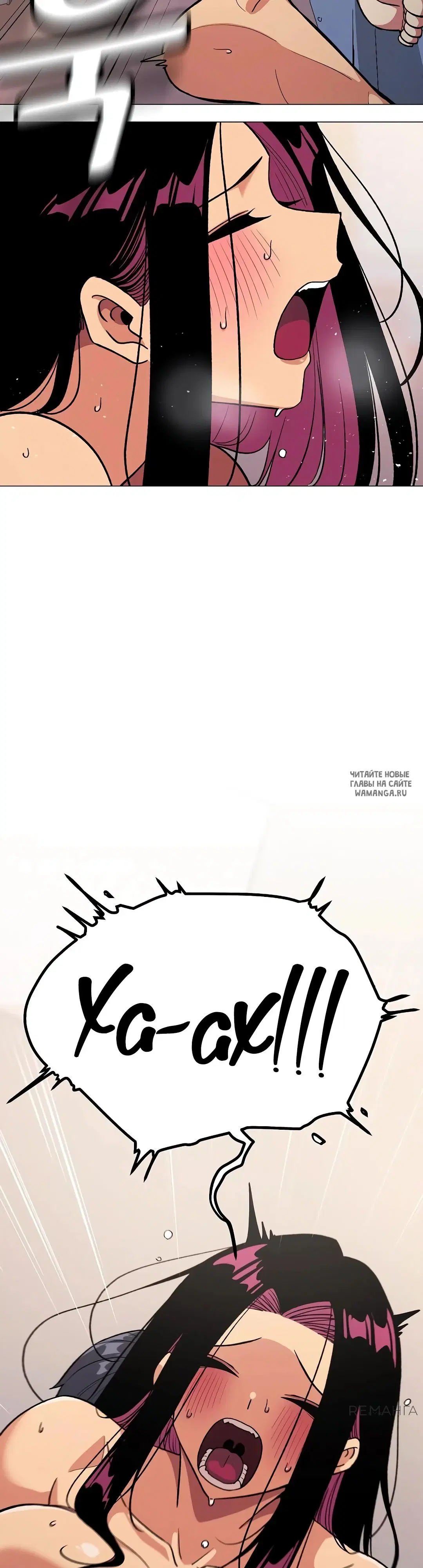 Page 40.000