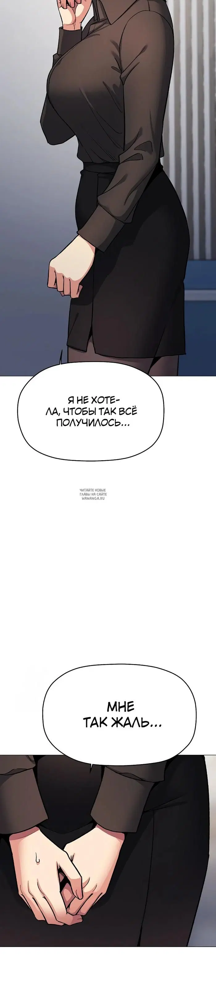 Page 40.000