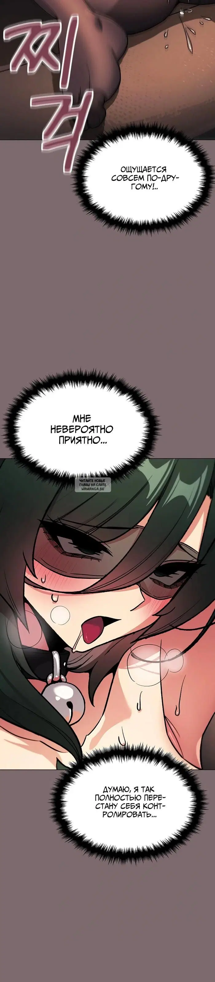 Page 40.000