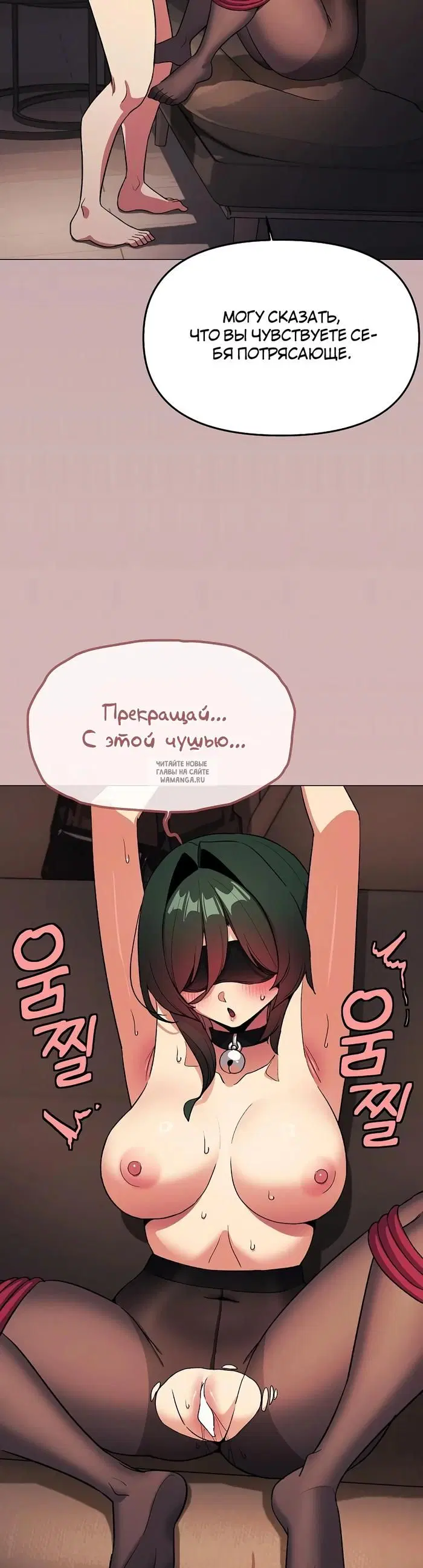 Page 40.000
