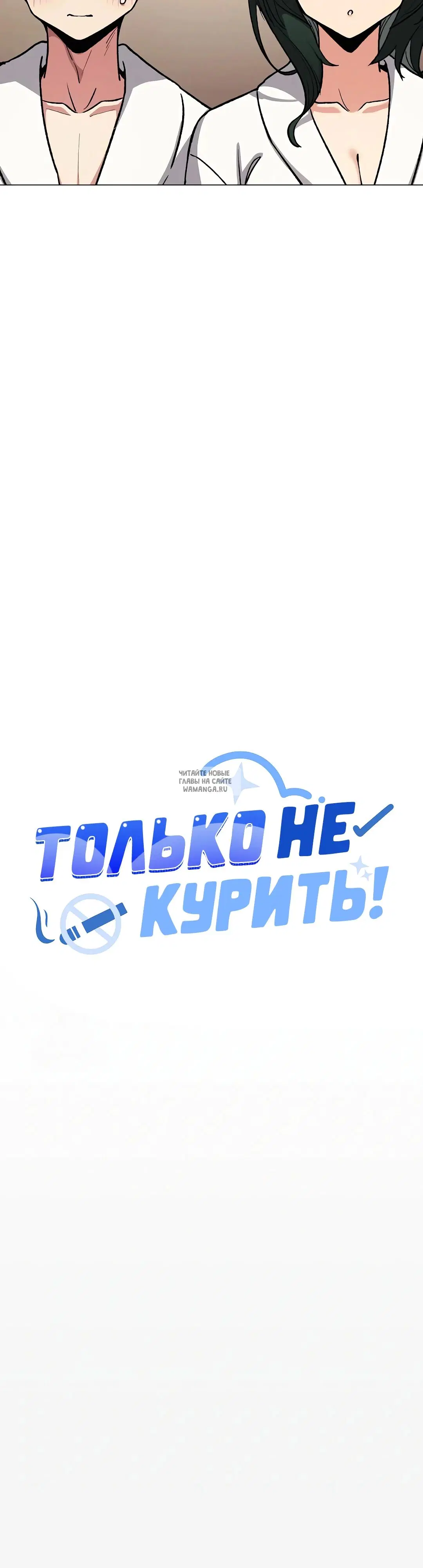 Page 40.000