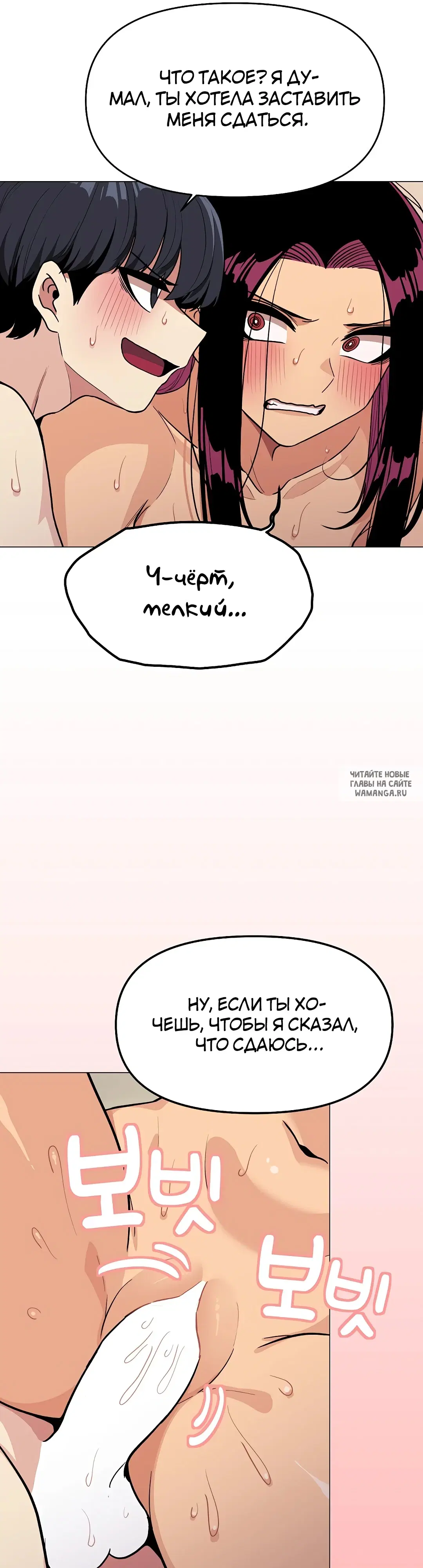 Page 41.000