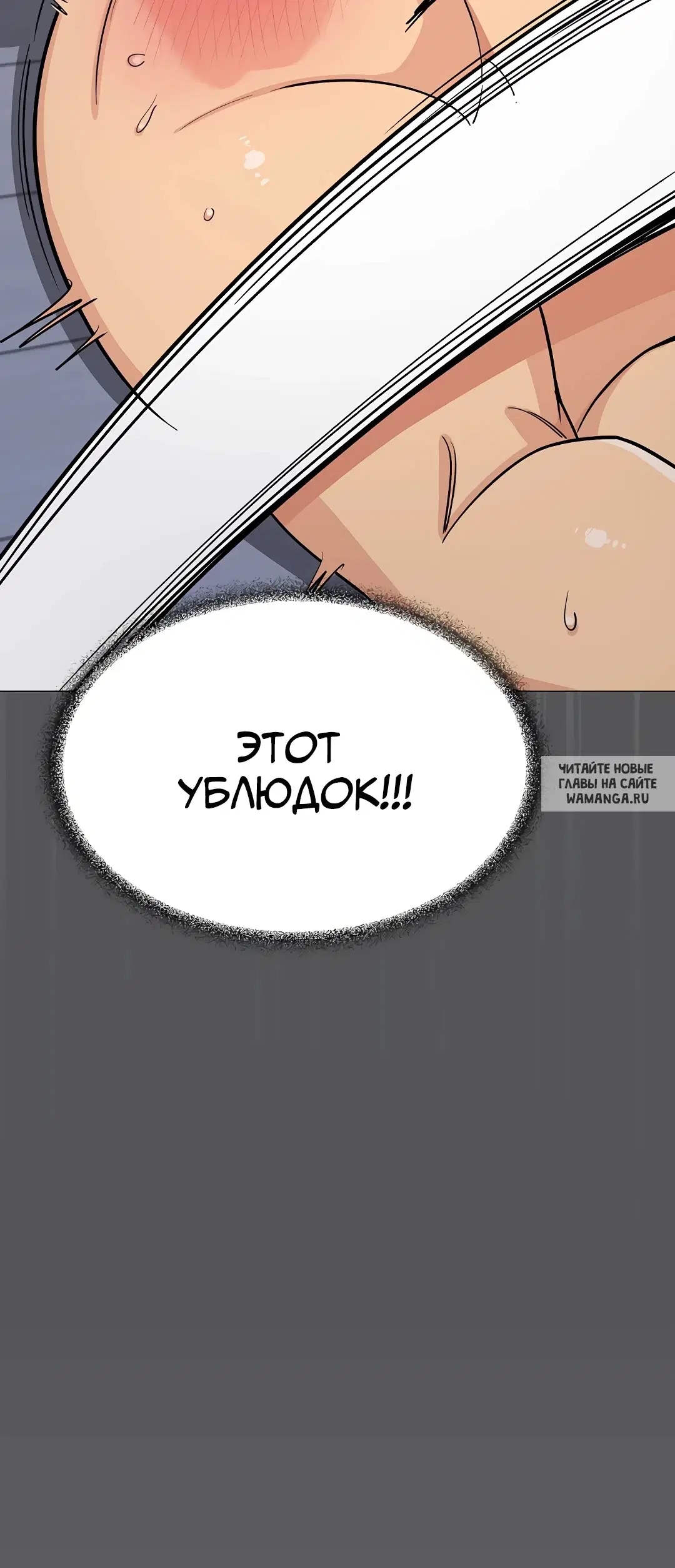 Page 41.000