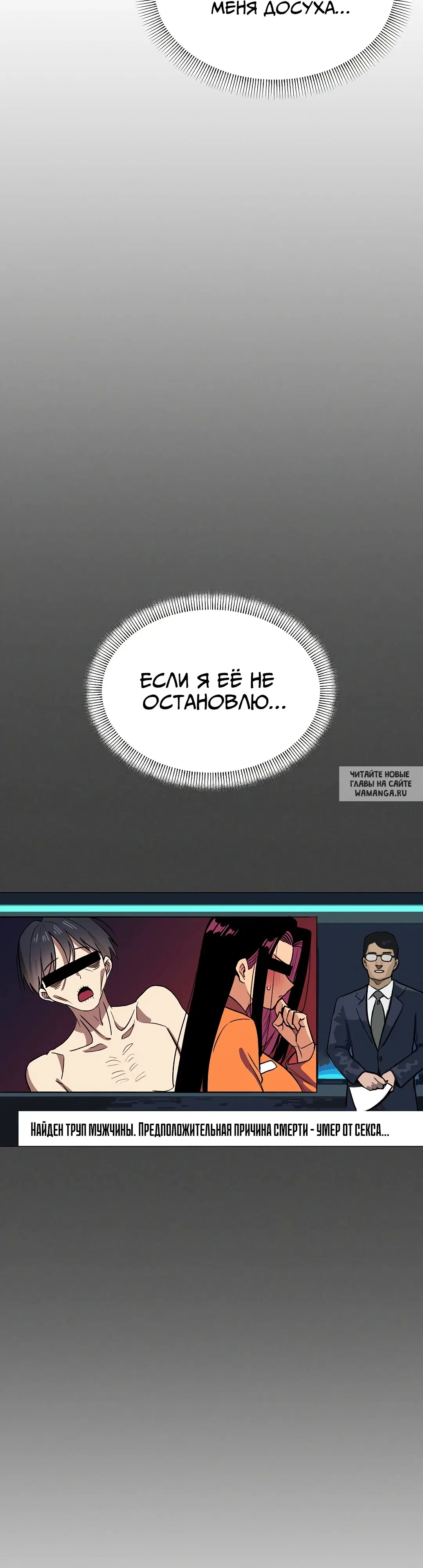 Page 41.000