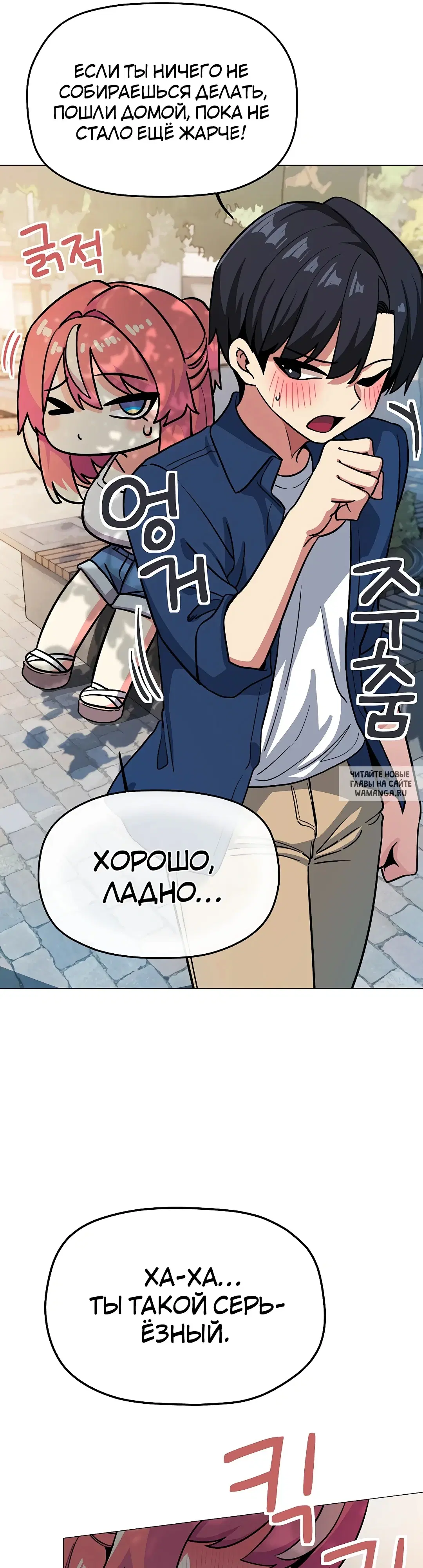 Page 41.000