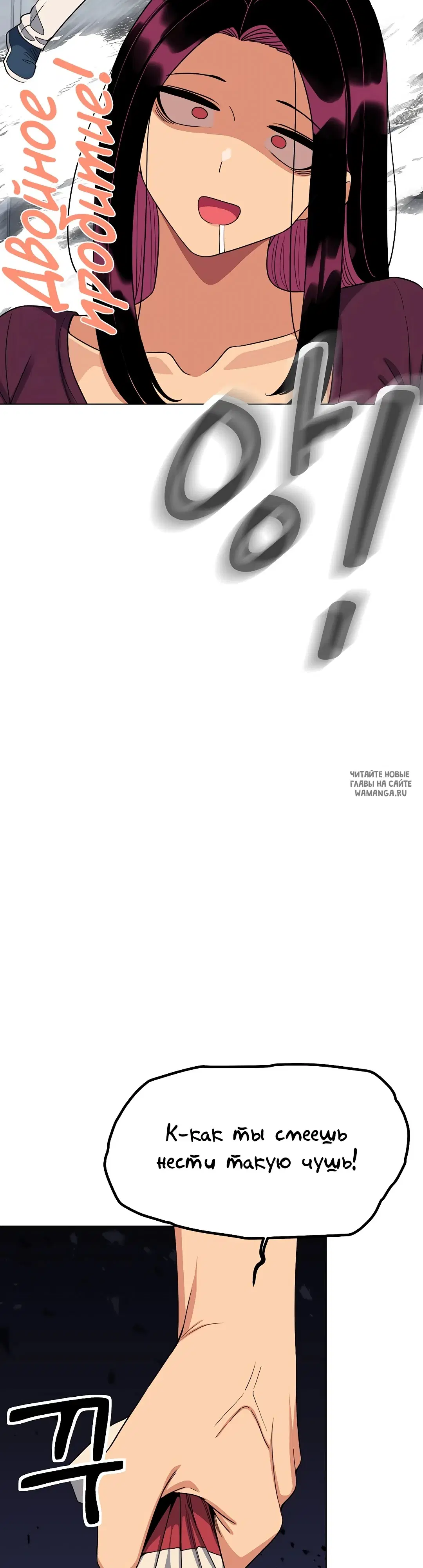 Page 41.000