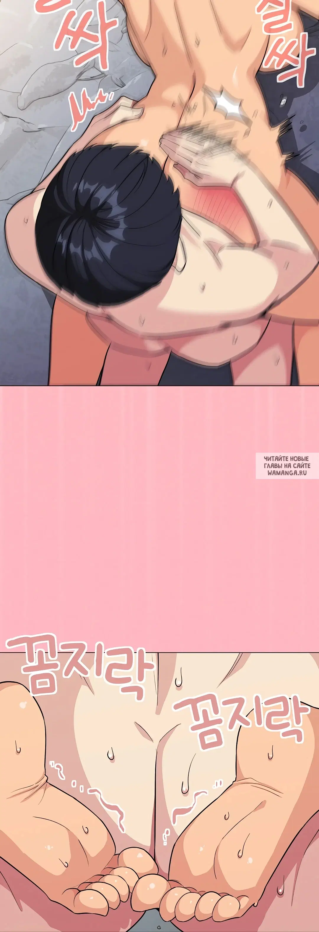 Page 41.000