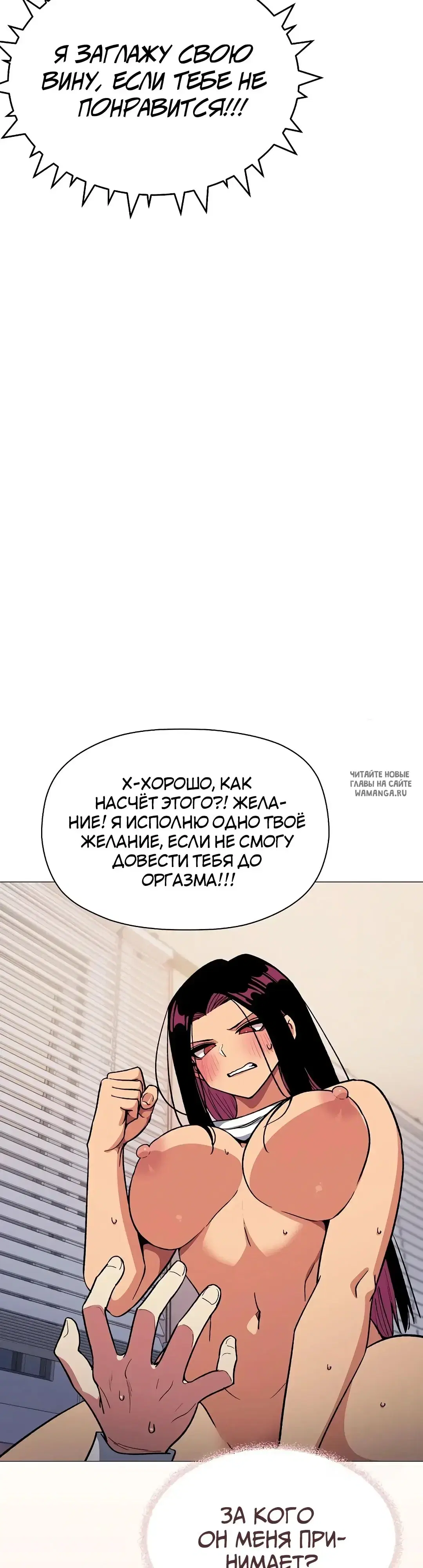 Page 41.000