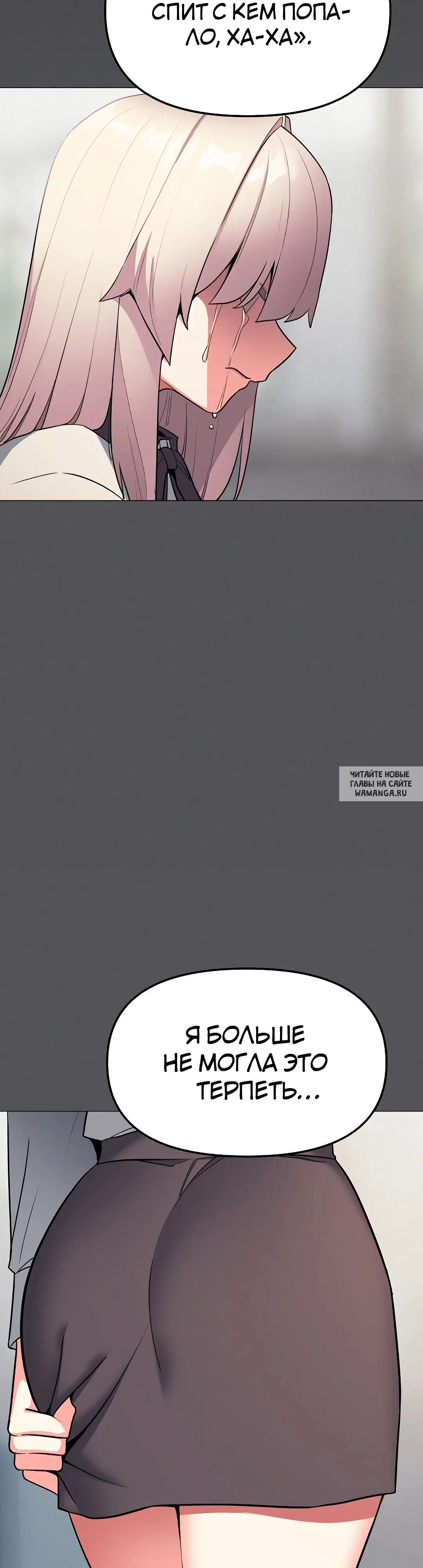 Page 41.000