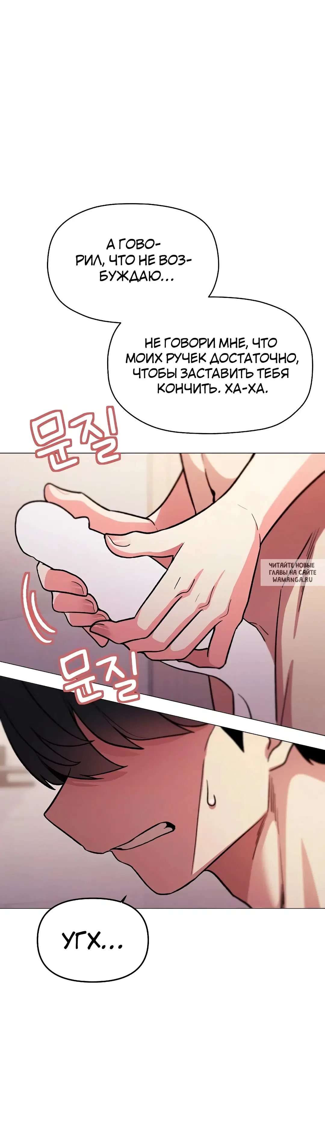 Page 41.000