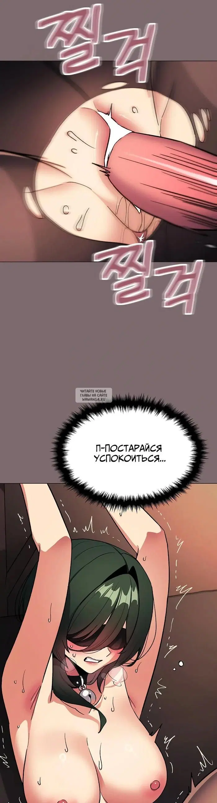 Page 41.000